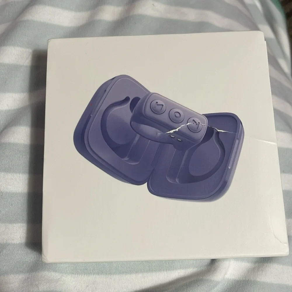 TikTok page turner remote
